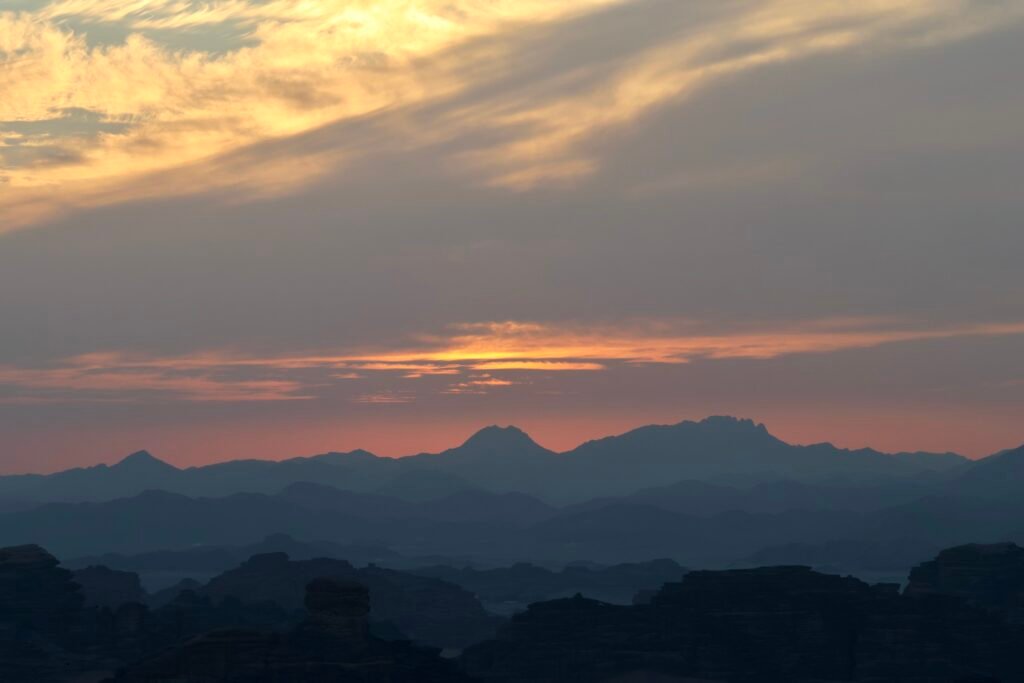 saoedi arabië 2025 11 05 (452)